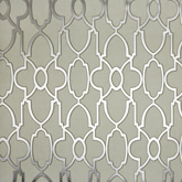 Papel de Parede Bright Wall Y6130501 “Consultar disponibilidade do Produto 19 9 8750-5835”