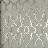 Papel de Parede Bright Wall Y6130502 “Consultar disponibilidade do Produto 19 9 8750-5835”