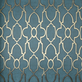 Papel de Parede Bright Wall Y6130505 “Consultar disponibilidade do Produto 19 9 8750-5835”