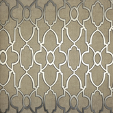 Papel de Parede Bright Wall Y6130506 “Consultar disponibilidade do Produto 19 9 8750-5835”