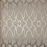 Papel de Parede Bright Wall Y6130507 “Consultar disponibilidade do Produto 19 9 8750-5835”