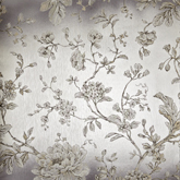 Papel de Parede Bright Wall Y6130602 “Consultar disponibilidade do Produto 19 9 8750-5835”