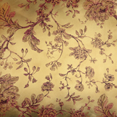 Papel de Parede Bright Wall Y6130603 “Consultar disponibilidade do Produto 19 9 8750-5835”