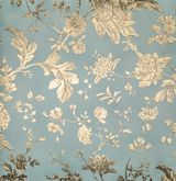 Papel de Parede Bright Wall Y6130604 “Consultar disponibilidade do Produto 19 9 8750-5835”