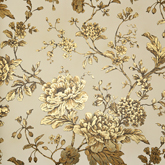 Papel de Parede Bright Wall Y6130605 “Consultar disponibilidade do Produto 19 9 8750-5835”