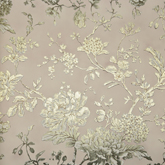 Papel de Parede Bright Wall Y6130607 “Consultar disponibilidade do Produto 19 9 8750-5835”