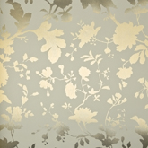 Papel de Parede Bright Wall Y6130608 “Consultar disponibilidade do Produto 19 9 8750-5835”