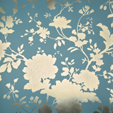 Papel de Parede Bright Wall Y6130609 “Consultar disponibilidade do Produto 19 9 8750-5835”