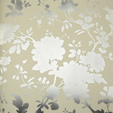 Papel de Parede Bright Wall Y6130610 “Consultar disponibilidade do Produto 19 9 8750-5835”