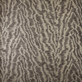 Papel de Parede Bright Wall Y6130801 “Consultar disponibilidade do Produto 19 9 8750-5835”