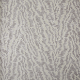 Papel de Parede Bright Wall Y6130802 “Consultar disponibilidade do Produto 19 9 8750-5835”