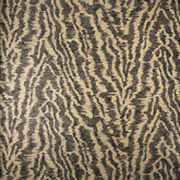 Papel de Parede Bright Wall Y6130803 “Consultar disponibilidade do Produto 19 9 8750-5835”