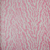 Papel de Parede Bright Wall Y6130805 “Consultar disponibilidade do Produto 19 9 8750-5835”