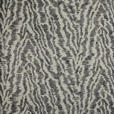 Papel de Parede Bright Wall Y6130806 “Consultar disponibilidade do Produto 19 9 8750-5835”