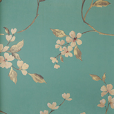 Papel de Parede Bright Wall Y6130902 “Consultar disponibilidade do Produto 19 9 8750-5835”