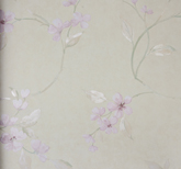 Papel de Parede Bright Wall Y6130903 “Consultar disponibilidade do Produto 19 9 8750-5835”