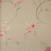 Papel de Parede Bright Wall Y6130904 “Consultar disponibilidade do Produto 19 9 8750-5835”