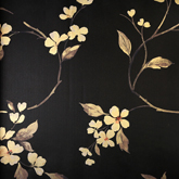 Papel de Parede Bright Wall Y6130906 “Consultar disponibilidade do Produto 19 9 8750-5835”