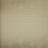 Papel de Parede Bright Wall Y6131102 “Consultar disponibilidade do Produto 19 9 8750-5835”