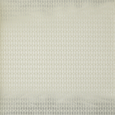 Papel de Parede Bright Wall Y6131103 “Consultar disponibilidade do Produto 19 9 8750-5835”