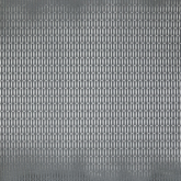 Papel de Parede Bright Wall Y6131104 “Consultar disponibilidade do Produto 19 9 8750-5835”