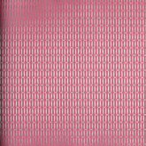 Papel de Parede Bright Wall Y6131105 “Consultar disponibilidade do Produto 19 9 8750-5835”