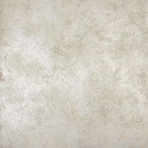 Papel de Parede Bright Wall Y6131203 “Consultar disponibilidade do Produto 19 9 8750-5835”