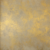 Papel de Parede Bright Wall Y6131204 “Consultar disponibilidade do Produto 19 9 8750-5835”
