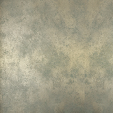 Papel de Parede Bright Wall Y6131205 “Consultar disponibilidade do Produto 19 9 8750-5835”