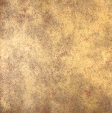 Papel de Parede Bright Wall Y6131207 “Consultar disponibilidade do Produto 19 9 8750-5835”