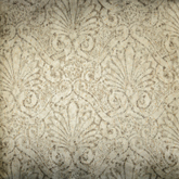 Papel de Parede Bright Wall Y6131304 “Consultar disponibilidade do Produto 19 9 8750-5835”