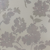 Papel de Parede Infinity Y6150105 “Consultar disponibilidade do Produto 19 9 8750-5835″