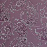Papel de Parede Infinity Y6150401 “Consultar disponibilidade do Produto 19 9 8750-5835″