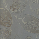 Papel de Parede Infinity Y6150402 “Consultar disponibilidade do Produto 19 9 8750-5835″
