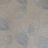 Papel de Parede Infinity Y6150404 “Consultar disponibilidade do Produto 19 9 8750-5835″