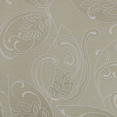 Papel de Parede Infinity Y6150406 “Consultar disponibilidade do Produto 19 9 8750-5835″