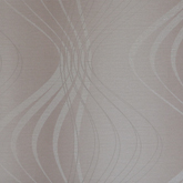 Papel de Parede Infinity Y6150601 “Consultar disponibilidade do Produto 19 9 8750-5835″