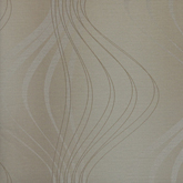 Papel de Parede Infinity Y6150602 “Consultar disponibilidade do Produto 19 9 8750-5835″