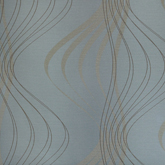 Papel de Parede Infinity Y6150603 “Consultar disponibilidade do Produto 19 9 8750-5835″
