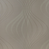 Papel de Parede Infinity Y6150604 “Consultar disponibilidade do Produto 19 9 8750-5835″