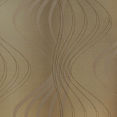 Papel de Parede Infinity Y6150605 “Consultar disponibilidade do Produto 19 9 8750-5835″