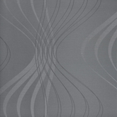 Papel de Parede Infinity Y6150606 “Consultar disponibilidade do Produto 19 9 8750-5835″