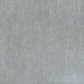 Papel de Parede Infinity Y6151002 “Consultar disponibilidade do Produto 19 9 8750-5835″