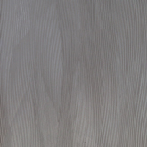 Papel de Parede Infinity Y6180705 “Consultar disponibilidade do Produto 19 9 8750-5835″