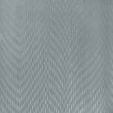 Papel de Parede Infinity Y6180706 “Consultar disponibilidade do Produto 19 9 8750-5835″