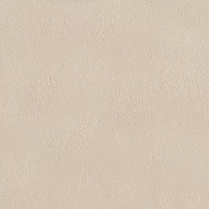 Papel de Parede Picasso AB000108 “Consultar disponibilidade do Produto 19 9 8750-5835”