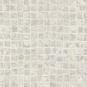 Papel de Parede Alpha AL1001-1 “Consultar disponibilidade do Produto 19 9 8750-5835”
