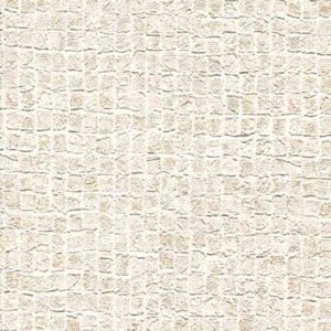 Papel de Parede Alpha AL1001-2 “Consultar disponibilidade do Produto 19 9 8750-5835”
