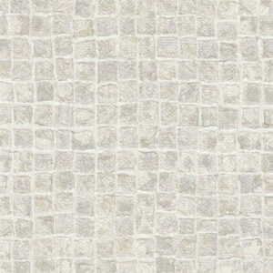 Papel de Parede Alpha AL1001-3 “Consultar disponibilidade do Produto 19 9 8750-5835”