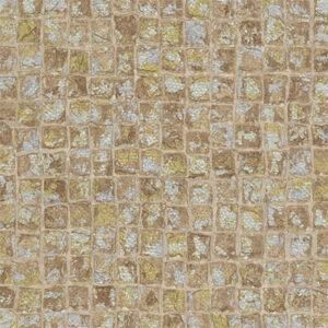 Papel de Parede Alpha AL1001-4 “Consultar disponibilidade do Produto 19 9 8750-5835”